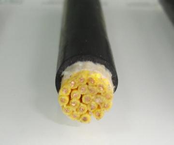 控制電纜